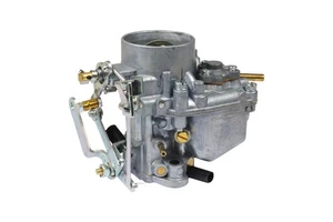 Carburettor suitable for Series 2 2A & 3  2.25 Litre 4 Cyl Petrol 1962 to 1983 - Picture 1 of 6