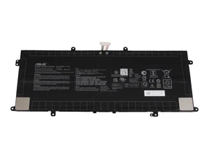 Bateria Asus do ZenBook 14 UM425UA 67Wh - Zdjęcie 1 z 2