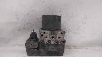 Módulo de control de bomba abs Scion Xb 2013-2015 X46DM Foto 1 de 4