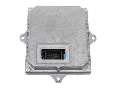 Unidad de control de faros de xenón 54125PXXW 2002 2003 para Audi TT Quattro 2001-2006 Foto 1 de 2