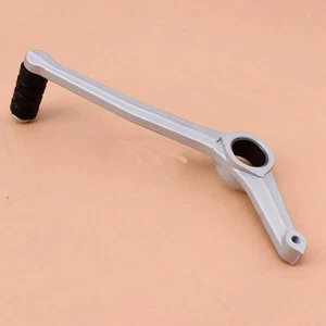 Gear Shift Foot Lever Shifter Peda Aluminum For BMW S1000RR 2010-2014 11 - Picture 1 of 11