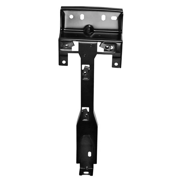 For Ford Mustang 1969-1970 Dynacorn Hood Latch Support Foto 1 de 1