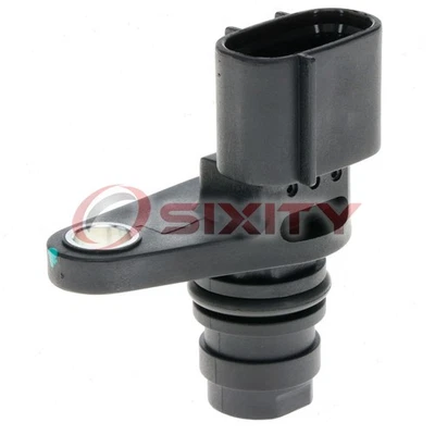 Sensor de posición del árbol de levas Hitachi para Chevrolet Silverado 3500 Classic 2007 vi Foto 1 de 4