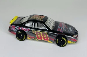 Talladega Super Speedway Diehard 500 April 16, 2000 - Picture 1 of 6