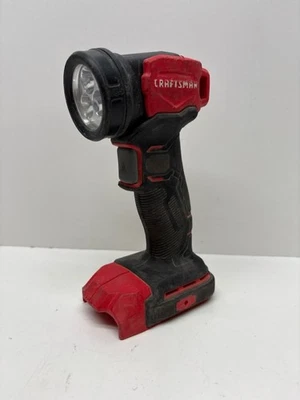 CRAFTSMAN CMCL020 (P28009137) - Image 1 of 4