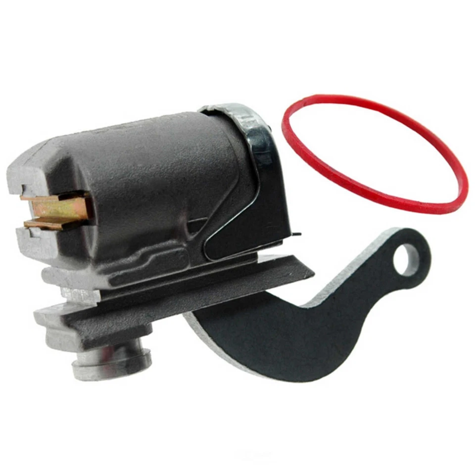 Cilindro de rueda de freno de tambor-Element3 Raybestos WC37070 Foto 1 de 3