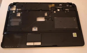 Fujitsu Lifebook AH530 - A Series Top Cover Touchpad Case - Picture 1 of 2