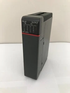 Automation Direct/ PLC Direct D4-16TR (Relay Output) - Good Working Condition - Picture 1 of 4