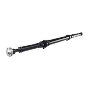 Árbol de transmisión trasero para Land Rover Freelander 2 2009-2014 2,2 TD4 LR023283 - Imagen 1 de 12