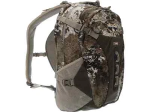 Tenzing TX 14 Day Backpack True Timber Hunting Camo (TZG-TNZBP1120) Lightweight - Picture 1 of 4