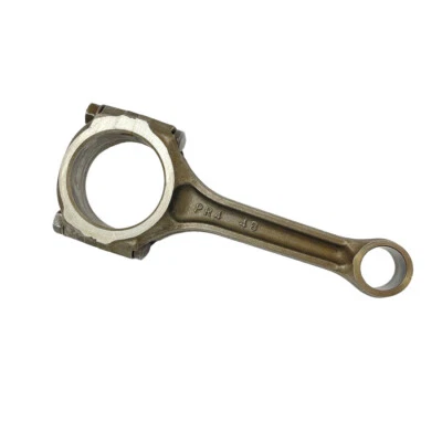 Connecting Rod 1.8L 2.0L Honda Acura 90-01 Integra CRV 13210-PR4-A00 B18A1 B18B1 - Image 1 of 2