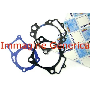 Generator Side Gasket for KTM LC4 SX / EXC 350cc 1989/1994 - Picture 1 of 3