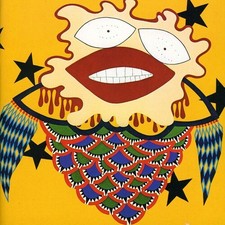 Jorma Kaukonen - Quah [Used Very Good CD]