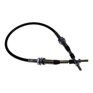 For Komatsu D21P-6 D21P-6A D21A-6 D21S-6 D58P-1B Throttle Cable 103-43-34310 new - Picture 1 of 8