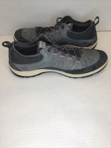 ecco shoes trackid=sp-006