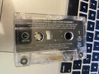 Guns N Roses *Use Your Illusion I *cassette tape *LOOSE *NO case OR insert inclu