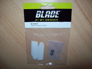 Blade 300X..300CFX...Ersatzteile..Neu.. - Bild 1 von 1