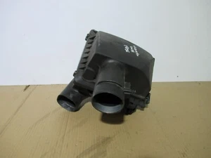 LUFTFILTERGEHÄUSE KASTEN 93867738 FÜR VAUXHALL (OPEL) VIVARO 2018 VAN 1.6 DIESEL - Bild 1 von 5