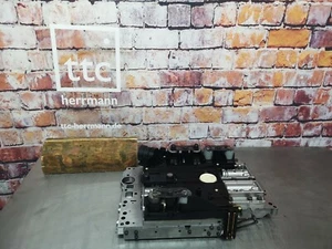 Mercedes-Benz Automatikgetriebe Schaltschieber Steuereinheit 2112700006 722.6 - Picture 1 of 8