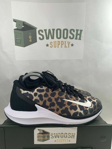 leopard nike shoes for sale