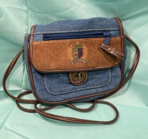 BBNY Small Purse, Early 2000s - Picture 1 of 6