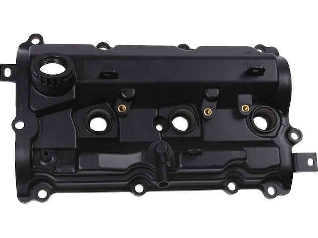 Cubierta de válvula Autopart International 57DPDH54 para Hummer H2 H3 H3T 2009 2010 Foto 1 de 1