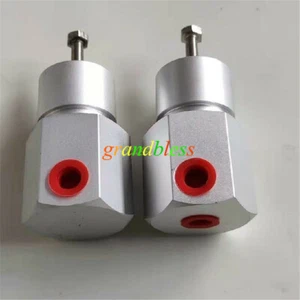 02250084-027 Regulator Valve Assembly for SULLAIR Air Compressor Parts - Afbeelding 1 van 1