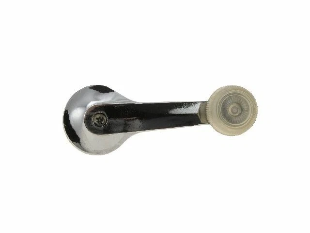 Manivela de ventana para Mercury Monarch C312MR 1975 Foto 1 de 1