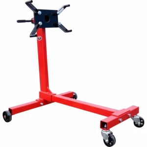 Engine Stand 1000 LBS - Picture 1 of 1