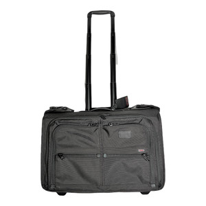 tumi 22033dh