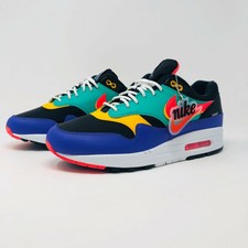 windbreaker air max 1