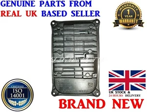 Original FULL LED Scheinwerfer Steuergerät Einheit A2479003703 für Mercedes W177 - Bild 1 von 11