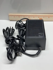 Vintage Atari 8 Bit Computer Power Supply OLD STOCK - Picture 1 of 3