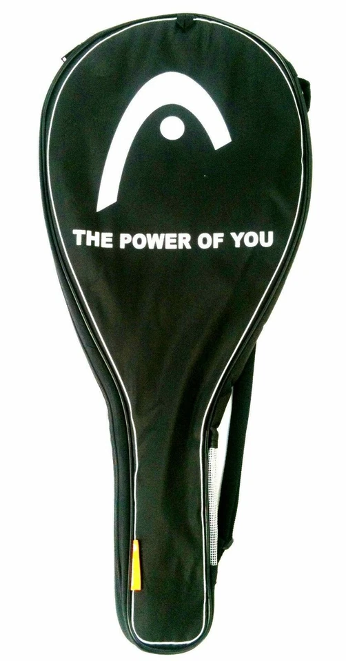 BABOLAT Head Racket Cover Schlägerhülle für Tennisschläger