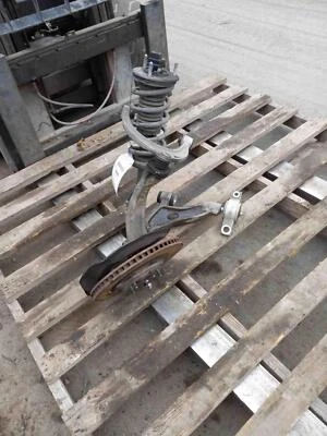 13 14 15 16 17 18 19 LEXUS GS350 колено в сборе левый драйвер RWD меньше суппорт - Изображение 1 из 2