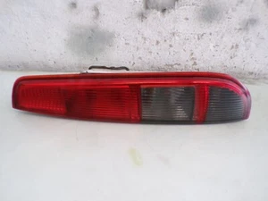 Luz Trasera Ford Focus MK2 2 II Tourer Luz Trasera Derecha *F86758* - Imagen 1 de 6