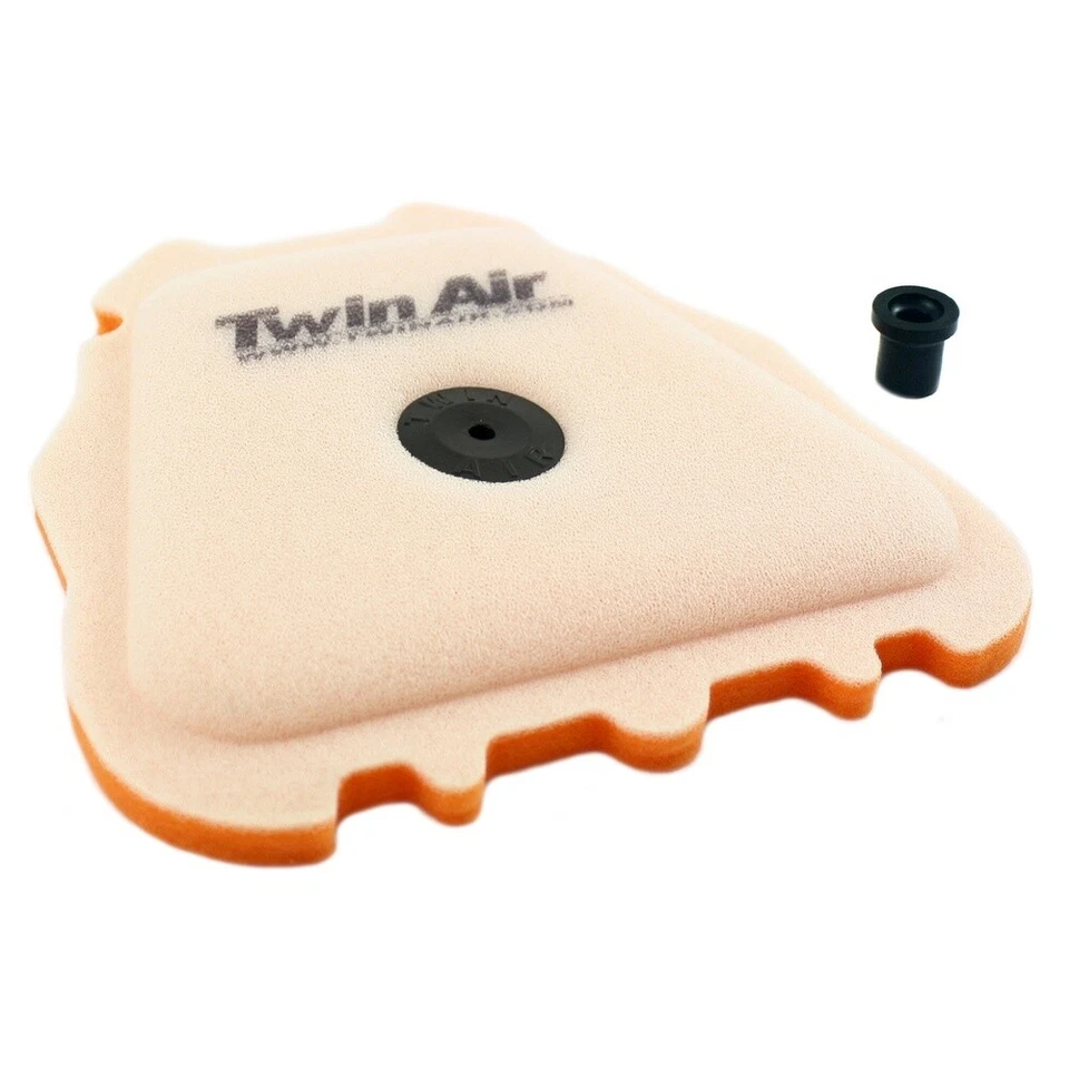 Twin Air Extreme Air Filter for Yamaha YZ450F 2018-2022 - Imagem 1 de 1
