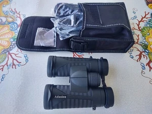 Adasion 12x42 Binocolo 102M@1000M - Foto 1 di 4