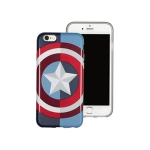 Funda Tribe Marvel Avengers Para Apple iPhone 7 | 8 | SE 2020 - Bild 1 von 1