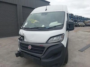 FIAT DUCATO MOUNT VAN 11/06 - Picture 1 of 5