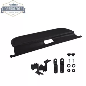 Deflector de viento convertible Ford StreetKA 2002-2006 - Imagen 1 de 2