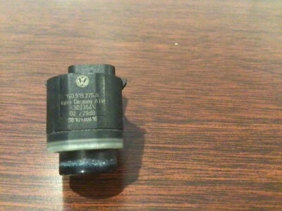 2008-2018Audi Rs5 S5 a5 Rs7 A7 Q5 A6 PARKING SENSOR OEM— 1S0919275A - Изображение 1 из 4