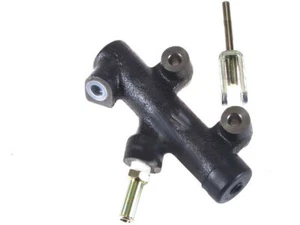 LUK Clutch Master Cylinder fits Isuzu NPR 1986-1998 93PVNJ - Picture 1 of 1