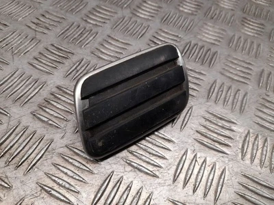 Pedal freno delantero izquierdo Porsche Panamera (970) 2011 97042321201 ATV55634 Foto 1 de 4