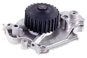 41046 Premium Engine Water Pump - Picture 1 of 4