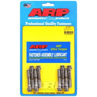 Kit de parafusos ARP para Ford Rod 1,8L Duratech - Imagem 1 de 4