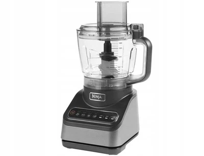 Robot da cucina Ninja BN650 850 W argento/grigio, 220-240 V, 50-60 Hz - Immagine 1 di 4