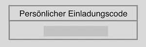 Link 💓 BestSecret Einladung Code 💓GRATIS Silberstatus 💓10% Rabatt Best Secret - Bild 1 von 1