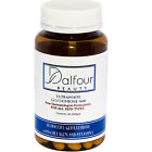Dalfour Beauty Ultrawhite Glutathione Whitening Pills w/ Collagen and Vitamin C