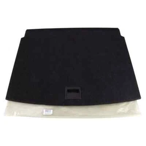 Rivestimento bagagliaio originale pianale di carico variabile Skoda Scala 658861411 WR9 - Foto 1 di 2